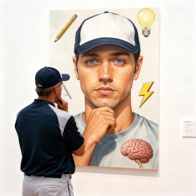 Never Stop Learning | CatcherFest ’25