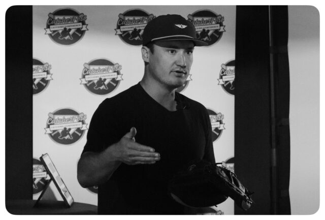 Truth, or Validation?