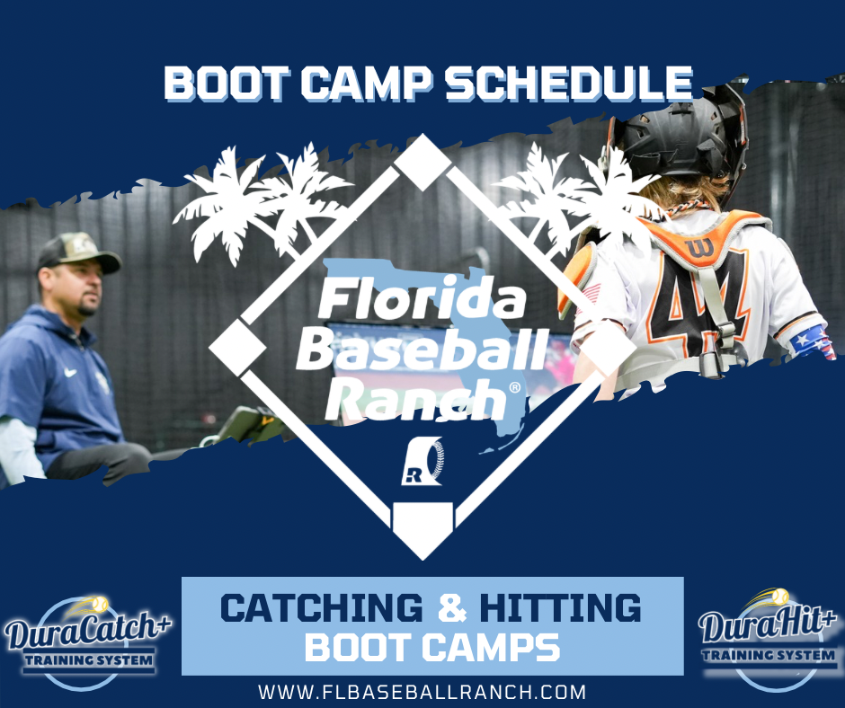 https://flbaseballranch.com/wp-content/uploads/2026/01/FL-Camp-Ads-2025-Boot-Camps.-REVISED.png