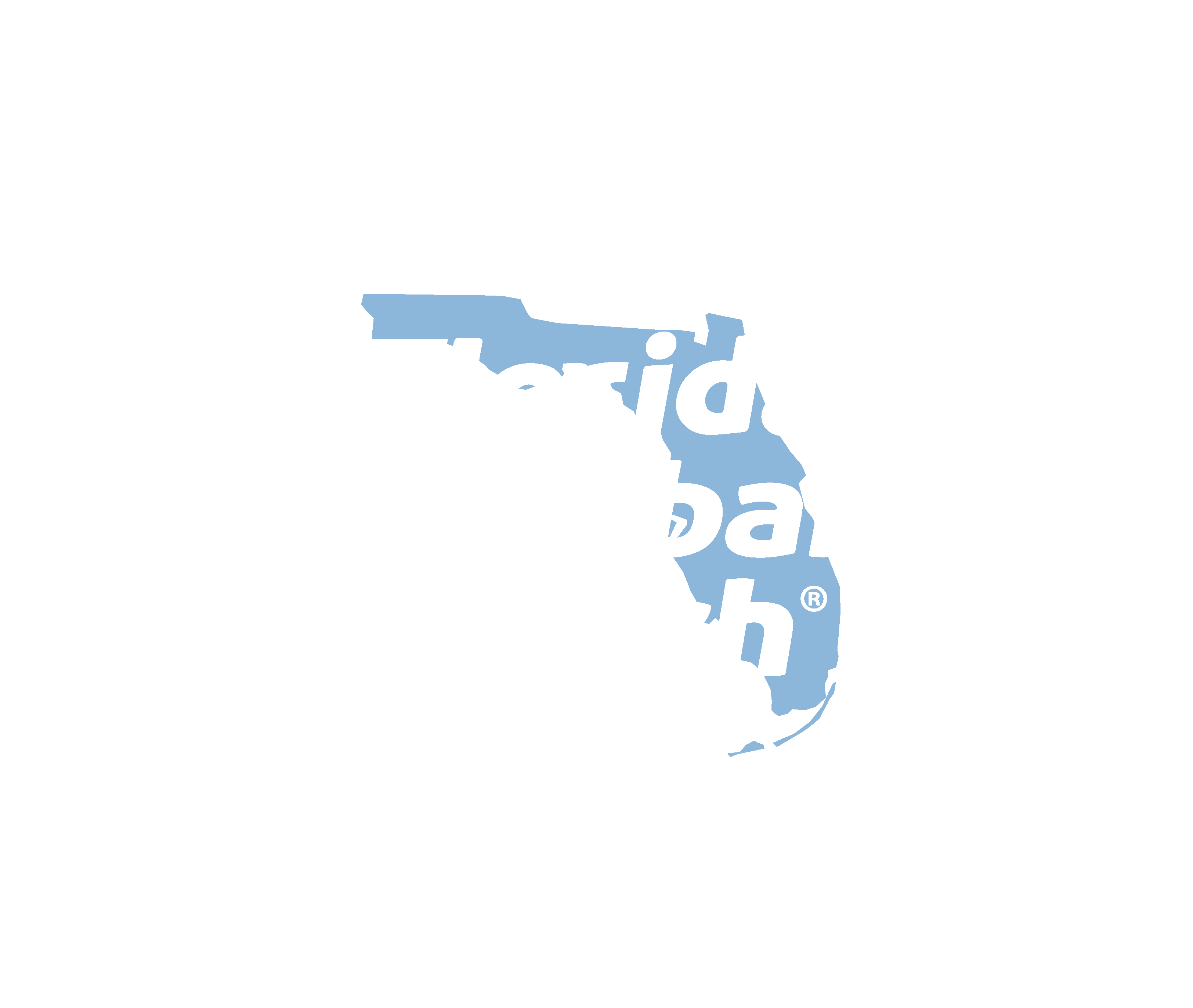 https://flbaseballranch.com/wp-content/uploads/2026/01/white-1.png