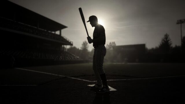 Are You Ready to Execute?