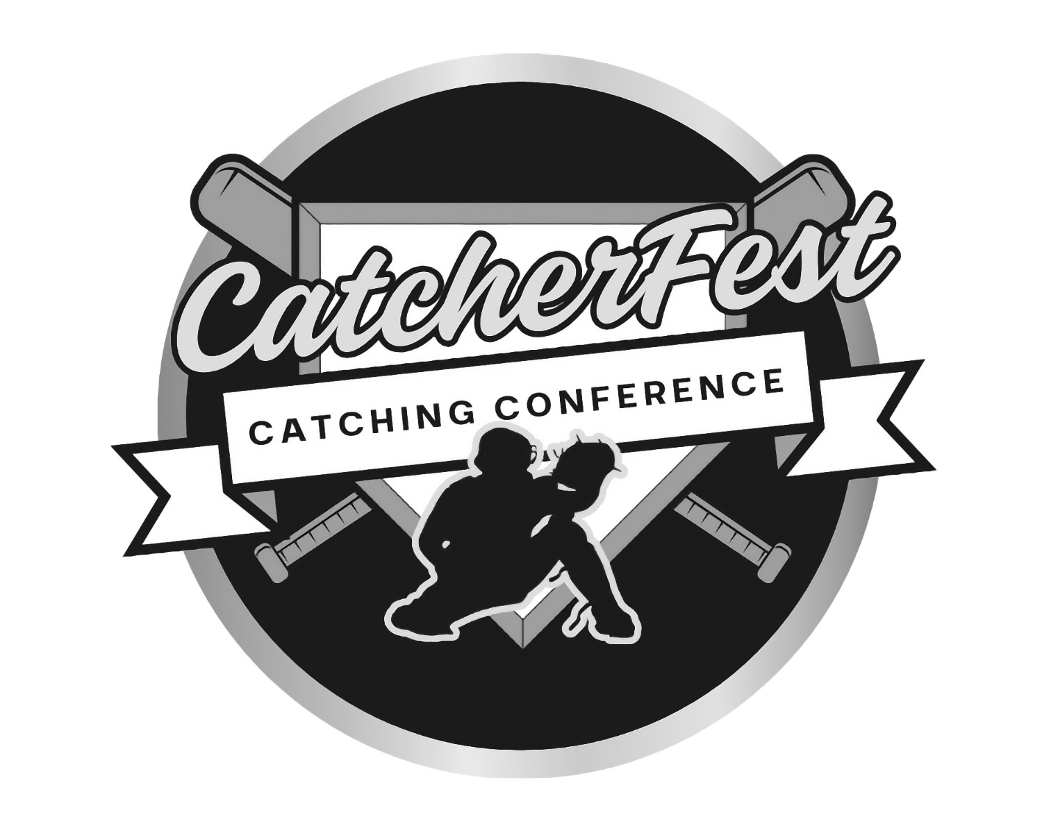CatcherFest Conference