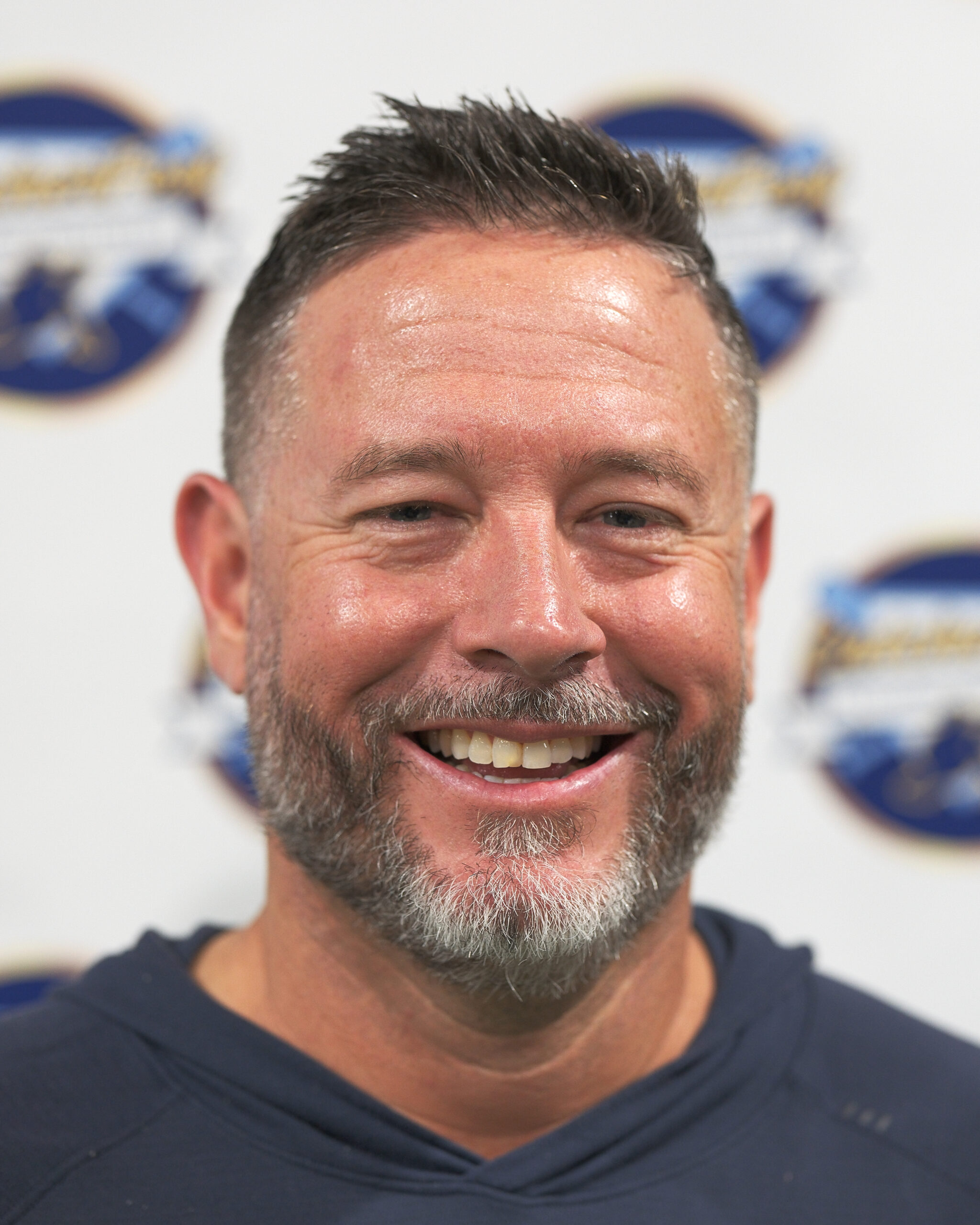Greg Brown