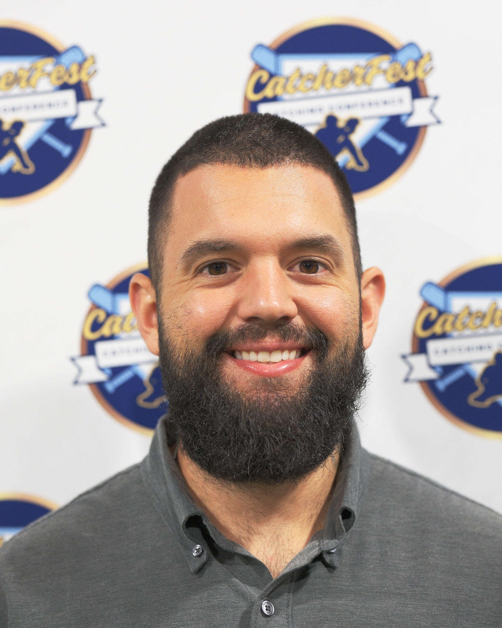 Michael Hernandez