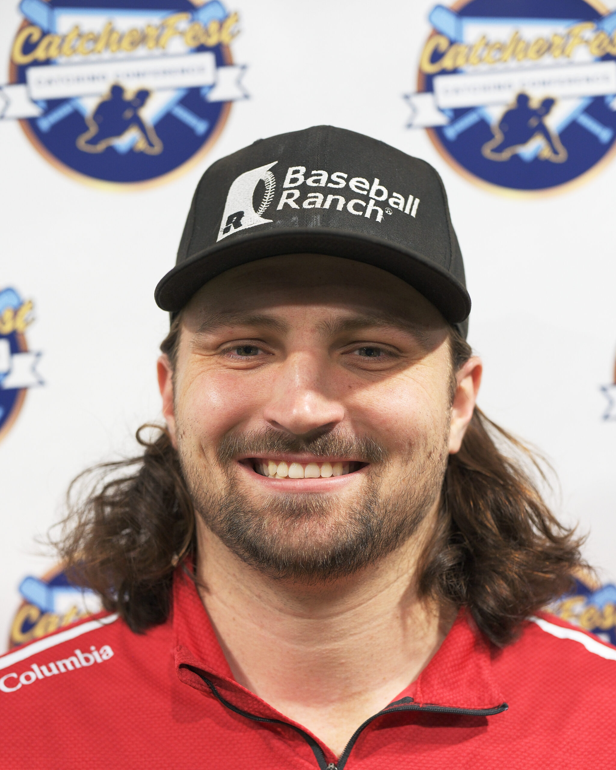 Garrett Wolforth