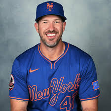 J.P. Arencibia