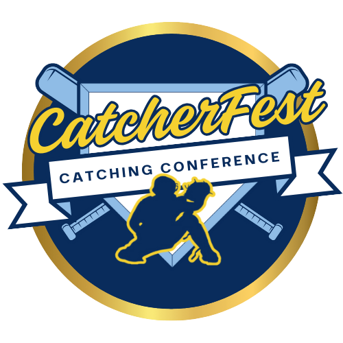 CatcherFest